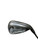 Used Adams IDEA TECH Golf Wedge Womens RH Gap/Approach Wedge 11847-S000034303 View 3