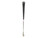 Used Adams IDEA TECH Golf Wedge Womens RH Gap/Approach Wedge 11847-S000034303 View 1