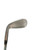 Used Adams IDEA TECH Golf Wedge Womens RH Gap/Approach Wedge 11847-S000034303 View 2