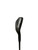 Used Adams IDEA TECH Golf Wedge Womens RH Gap/Approach Wedge 11847-S000034303 View 3