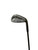 Used Adams IDEA TECH Golf Wedge Womens RH Gap/Approach Wedge 11847-S000034303 View 4