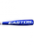 Used Easton EASTON SPEED -13 27IN BB/SB USA 2 5/8 Bat 27" 11843-S000022819 View 3