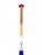 Used Easton EASTON SPEED -13 27IN BB/SB USA 2 5/8 Bat 27" 11843-S000022819 View 4