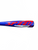 Used Easton EASTON SPEED -13 27IN BB/SB USA 2 5/8 Bat 27" 11843-S000022819 View 2