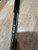 Used PXG 0311 3X GEN 4 Mens Iron Set RH 4I-PW 11628-S000189613 View 5
