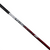 Used Titleist GT2 Mens Fairway Wood RH 3 Wood 11713-S000155203 View 3