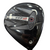Used Titleist GT2 Mens Fairway Wood RH 3 Wood 11713-S000155203 View 1