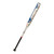 Demarini CL22 STADIUM Slowpitch 34" 28oz -6 11443-S000204640 View 1