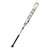 Demarini CL22 STADIUM Slowpitch 34" 28oz -6 11443-S000204640 View 2