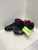 Used Nike HUARACHE BB/SB Cleats Black Senior 11 11722-S000179990 View 2