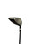 Used Nike SQ Mens Fairway Wood LH 5 Wood 11721-S000282431 View 2