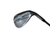 Used Titleist SM9 08M Golf Wedge Mens RH 58 Degree 11613-S000180047 View 1