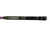 Used Titleist SM9 08M Golf Wedge Mens RH 58 Degree 11613-S000180047 View 3