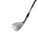 Used Titleist SM9 08M Golf Wedge Mens RH 58 Degree 11613-S000180047 View 2