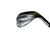 Used Titleist SM6 M GRIND Golf Wedge Mens RH 58 Degree 11613-S000180048 View 1