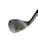 Used Titleist SM6 M GRIND Golf Wedge Mens RH 58 Degree 11613-S000180048 View 2