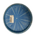 Used Dynamic Discs CLASSIC JUDGE Disc Golf Putter Royal Blue 11852-S000032515 View 2