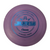 Used Dynamic Discs JURY Disc Golf Putter Purple 11852-S000032516 View 1