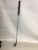 Used Spalding TOURING PRO MODEL Mens Putter RH 11900-S000021845 View 2
