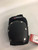 Used Inline Kneepads Black Senior 11900-S000021846 View 1