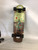 Used Arbor APPALACHIAN Complete Skateboard Black 8 1/4" 11900-S000021854 View 2