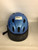Used TROXEL RIDING HELMET Bike Helmet Royal Blue One Size 11900-S000021856 View 3