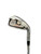 Used Taylormade TOUR BURNER Mens Individual Iron RH 5 Iron 11856-S000027747 View 1