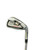 Used Taylormade TOUR BURNER Mens Individual Iron RH 6 Iron 11856-S000027746 View 1