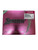 New SOFT FEEL LADY PINK 11732-CLESOFTFEELPPLADY View 1