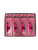 New SOFT FEEL LADY PINK 11732-CLESOFTFEELPPLADY View 3