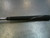 Used Powerbilt XRT Mens Putter RH 11339-S000200952 View 4