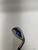 Used Strata STRATA Golf Wedge Mens RH Gap/Approach Wedge 11703-S000208683 View 3