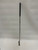 Used Odyssey WHITE HOT 1 Mens Putter RH 11703-S000208684 View 5