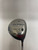 Used Callaway GREAT BIG BERTHA 2 Mens Driver RH 10.0 Degree 11703-S000208685 View 1