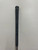 Used Callaway GREAT BIG BERTHA 2 Mens Driver RH 10.0 Degree 11703-S000208685 View 4