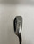 Used Lynx BLACK CAT Golf Wedge Mens RH Pitching Wedge 11703-S000208682 View 2