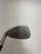 Used Lynx BLACK CAT Golf Wedge Mens RH Pitching Wedge 11703-S000208682 View 4
