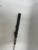 Used SPEED STIK Swing Aid 11703-S000208686 View 3