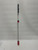 Used SPEED STIK Swing Aid 11703-S000208686 View 5