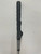 Used SPEED STIK Swing Aid 11703-S000208686 View 4