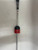 Used SPEED STIK Swing Aid 11703-S000208686 View 2