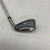 Used Top Flite WEDGE Golf Wedge Womens RH Pitching Wedge 11762-S000077632 View 3