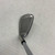 Used Top Flite WEDGE Golf Wedge Womens RH Pitching Wedge 11762-S000077632 View 4