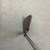 Used Ping EYE2 GREEN DOT Mens Individual Iron RH 7 Iron 11762-S000077634 View 4