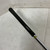 Used Ping EYE2 GREEN DOT Mens Individual Iron RH 7 Iron 11762-S000077634 View 5