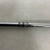 Used Ping EYE2 GREEN DOT Mens Individual Iron RH 7 Iron 11762-S000077634 View 7
