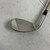 Used Adams Golf IDEA A12 OS Golf Wedge Mens RH Sand Wedge 11762-S000077635 View 2