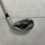 Used Adams Golf IDEA A12 OS Golf Wedge Mens RH Sand Wedge 11762-S000077635 View 3
