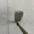 Used Adams Golf IDEA A12 OS Golf Wedge Mens RH Sand Wedge 11762-S000077635 View 4