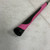 Used Adams Golf IDEA A12 OS Golf Wedge Mens RH Sand Wedge 11762-S000077635 View 6